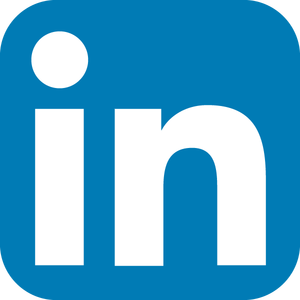 LinkedIn