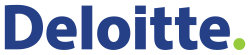 Under Deloitte's Systems Integration service line, I consulted with several federal technology clients