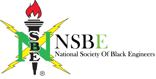 I began my IT career here, improving the functionality and navigation of NSBE's main website